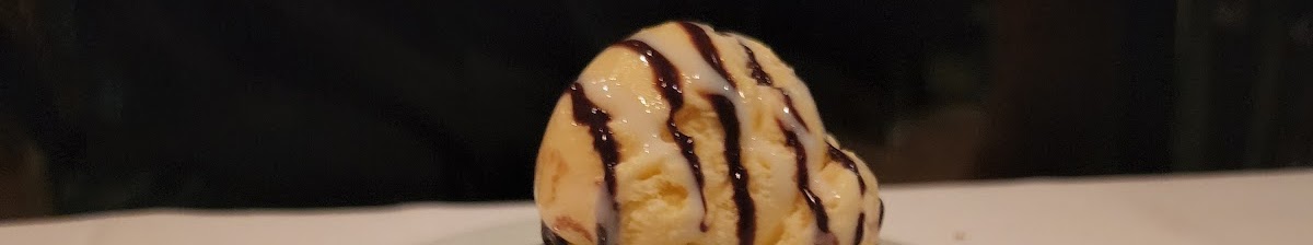 VB Steakhouse - restaurants in Arlington, TX (Photo 7)