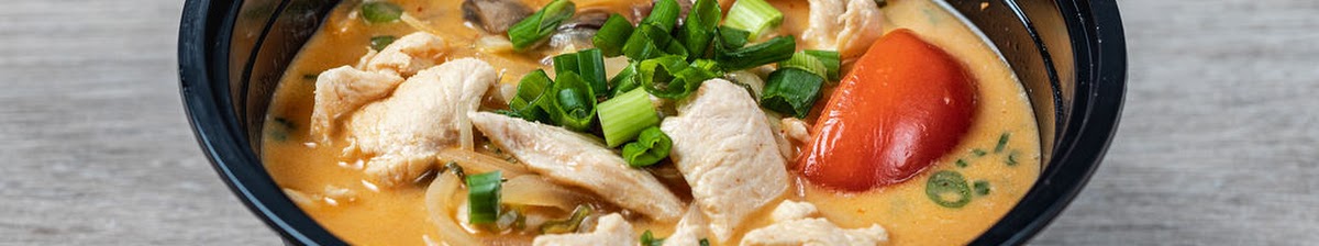 Kin-D Lao & Thai Food - Plano - restaurants in Plano, TX (Photo 8)