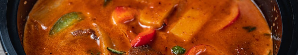 Kin-D Lao & Thai Food - Plano - restaurants in Plano, TX (Photo 4)