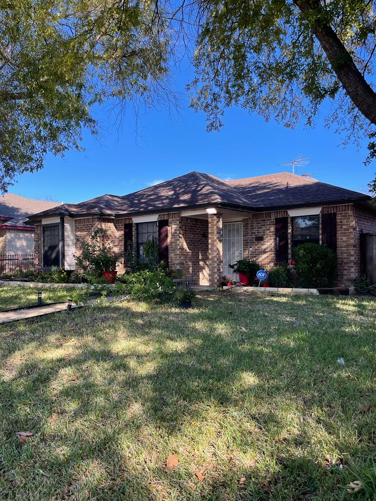 Good Work Roofing - roofers in McKinney, TX (Photo 1)