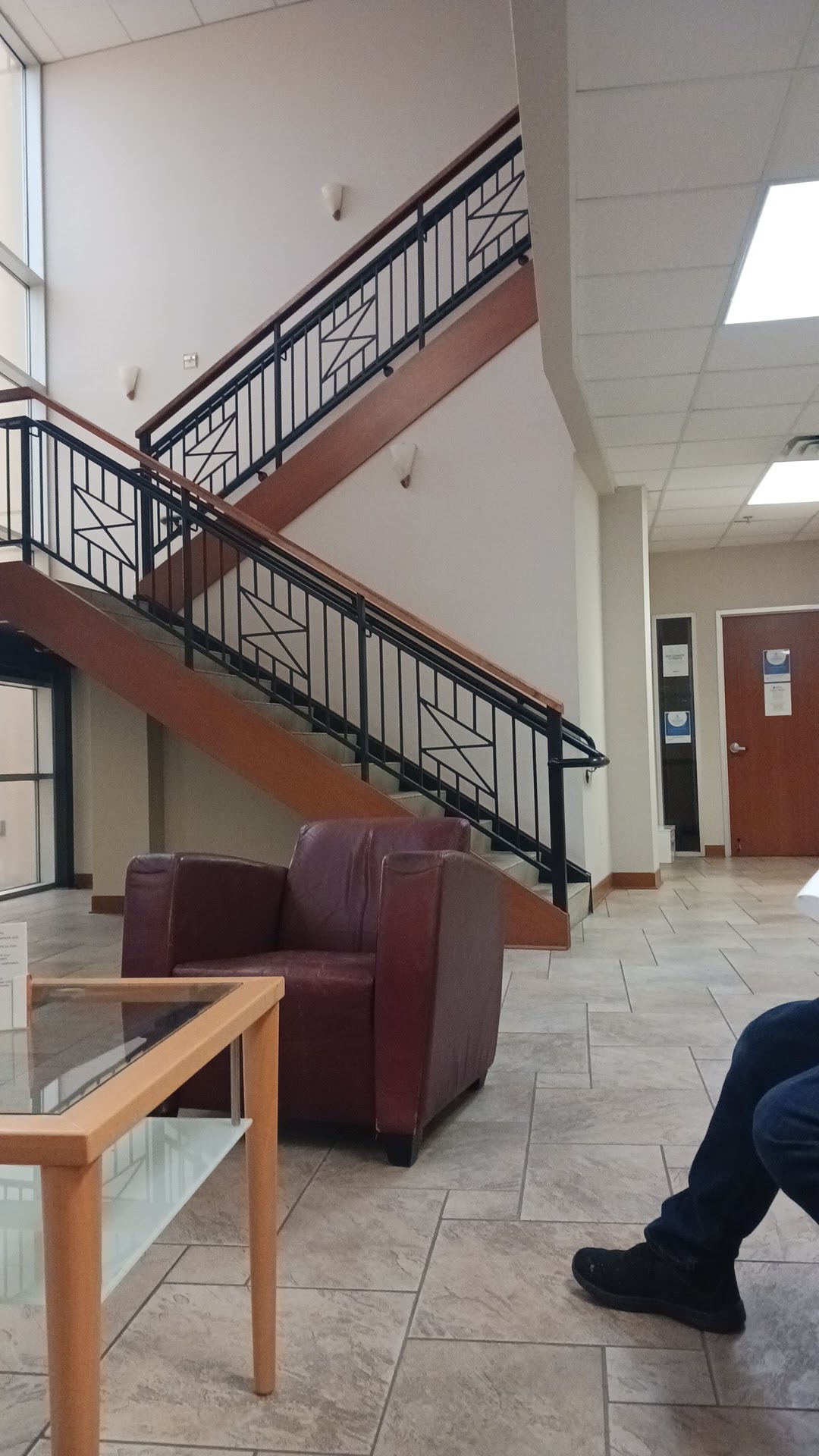 All Star Physical Therapy - shopping in Irving, TX (Photo 1)