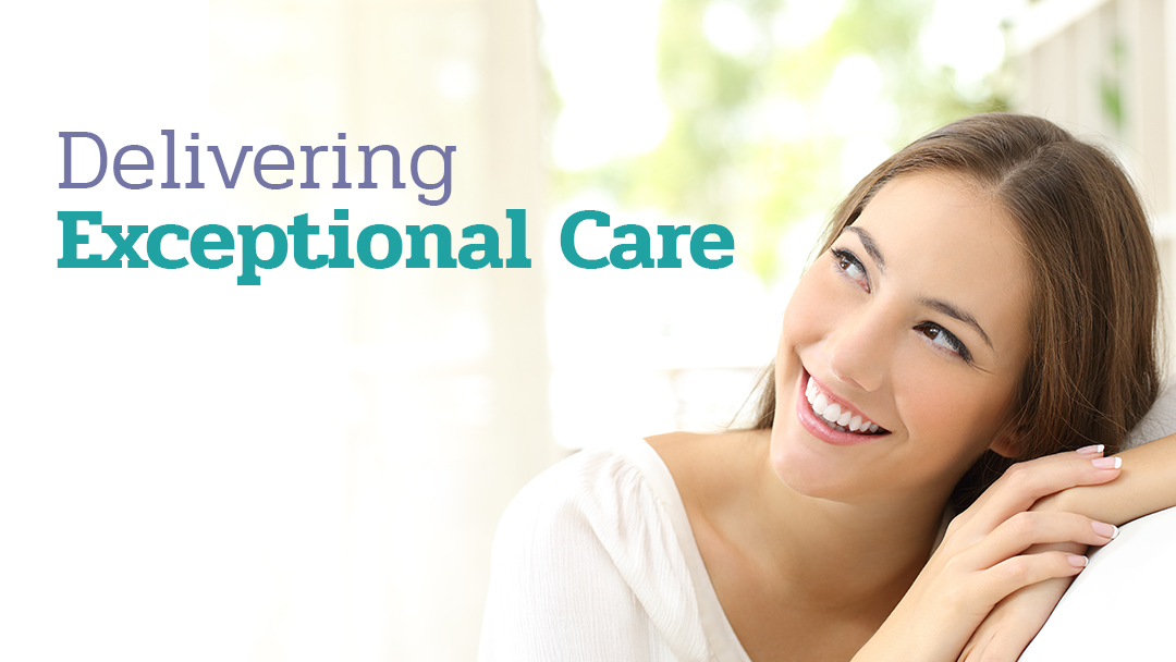 Women's Integrated Healthcare - doctors in Flower Mound, TX (Photo 1)