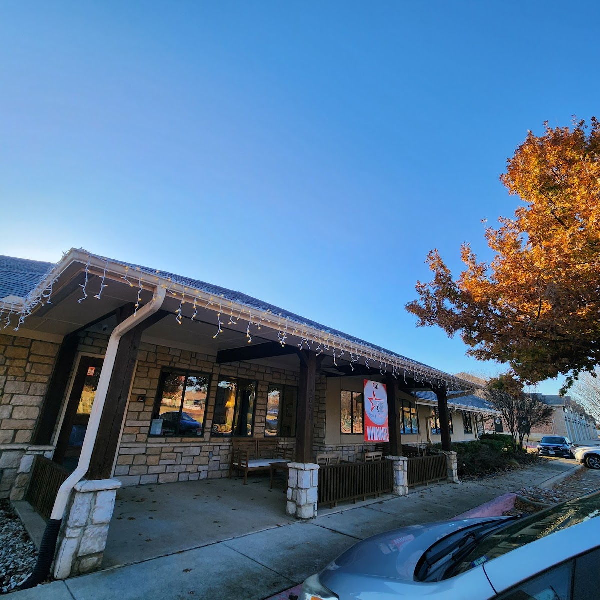 Animal Care Center at Stonebridge Ranch - shopping in McKinney, TX (Photo 1)
