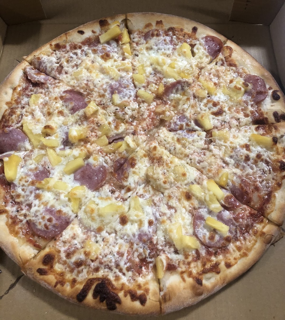 Marinos Italian Pasta & Pizza - restaurants in Lewisville, TX (Photo 1)