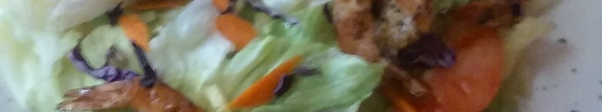 Marinos Italian Pasta & Pizza - restaurants in Lewisville, TX (Photo 5)