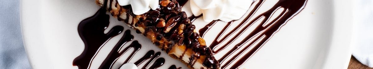 Marinos Italian Pasta & Pizza - restaurants in Lewisville, TX (Photo 6)