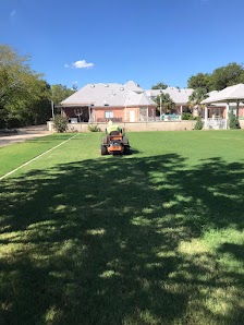 Gomez lawn/Tree - shopping in Arlington, TX (Photo 4)