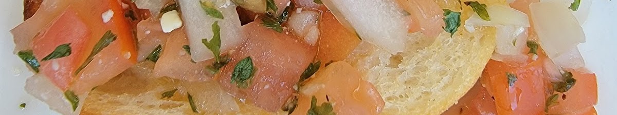 Tuscany Italian Bistro - restaurants in Richardson, TX (Photo 6)