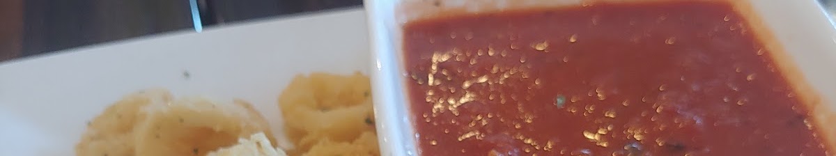 Tuscany Italian Bistro - restaurants in Richardson, TX (Photo 7)