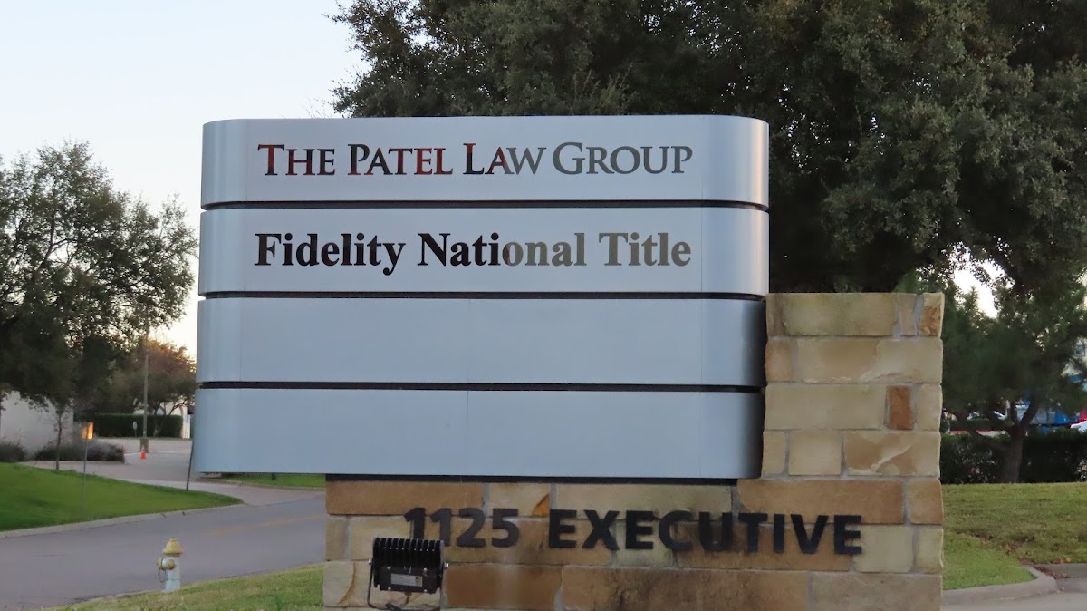 PSBP Law - lawyers in Irving, TX (Photo 1)