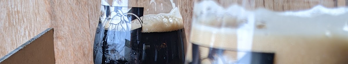 Division Brewing - shopping in Arlington, TX (Photo 8)