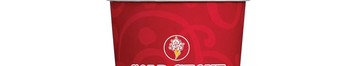 Cold Stone Creamery - ice-cream in Fort Worth, TX (Photo 5)