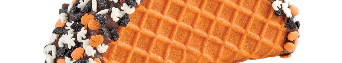 Cold Stone Creamery - ice-cream in Fort Worth, TX (Photo 8)
