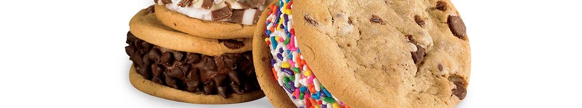Cold Stone Creamery - ice-cream in Fort Worth, TX (Photo 9)