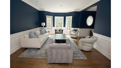 House Painters In Carrollton - Paintzen House Painting Services - painting-contractors in Carrollton, TX (Photo 2)