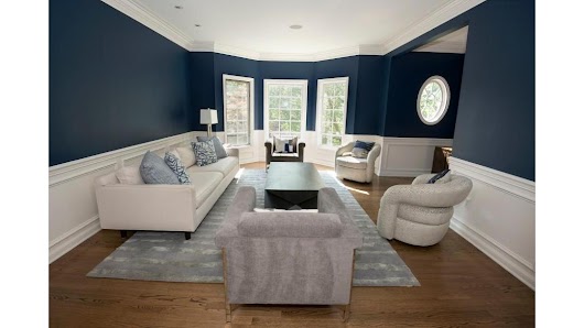 House Painters In Carrollton - Paintzen House Painting Services - painting-contractors in Carrollton, TX (Photo 3)