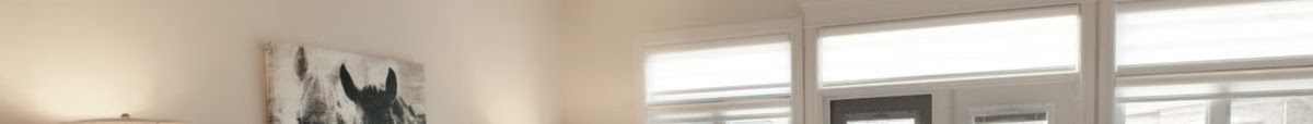 House Painters In Carrollton - Paintzen House Painting Services - painting-contractors in Carrollton, TX (Photo 6)