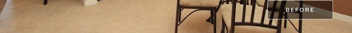 House Painters In Carrollton - Paintzen House Painting Services - painting-contractors in Carrollton, TX (Photo 7)
