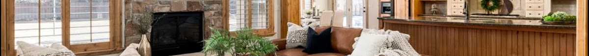House Painters In Carrollton - Paintzen House Painting Services - painting-contractors in Carrollton, TX (Photo 8)