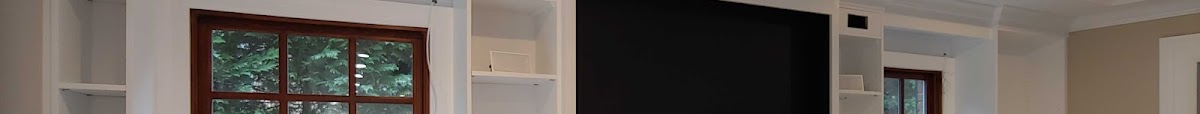 House Painters In Carrollton - Paintzen House Painting Services - painting-contractors in Carrollton, TX (Photo 9)