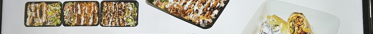 Everything Halal - restaurants in Irving, TX (Photo 2)