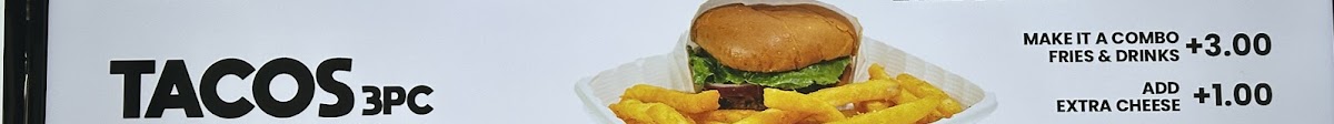 Everything Halal - restaurants in Irving, TX (Photo 3)