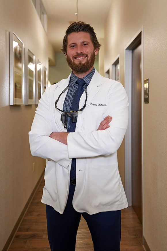 Coppell Family Dentistry - dentists in Coppell, TX (Photo 1)