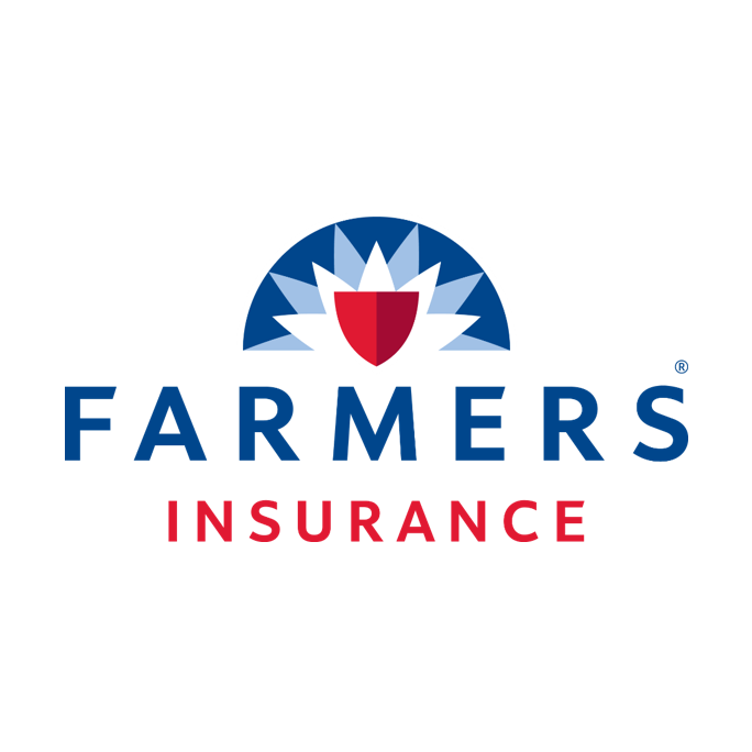 Farmers Insurance - Megan Toole - insurance in Carrollton, TX (Photo 1)