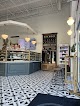 Fresh Donuts - bakery in McKinney, TX (Photo 2)
