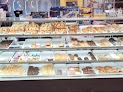 Fresh Donuts - bakery in McKinney, TX (Photo 3)