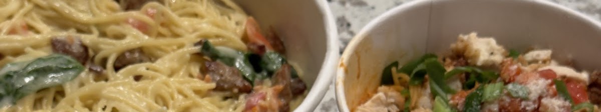 Piada Italian Street Food - restaurants in McKinney, TX (Photo 7)