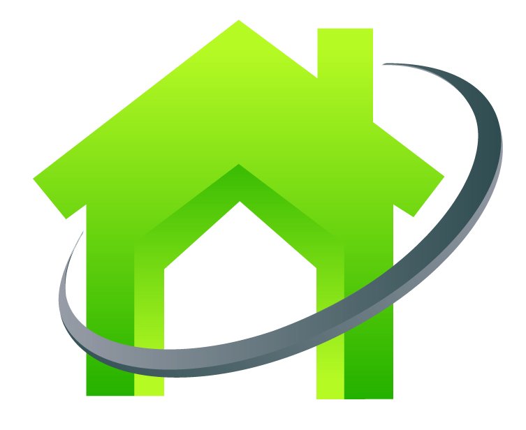 American Option Insurance Agency - insurance in Frisco, TX (Photo 1)