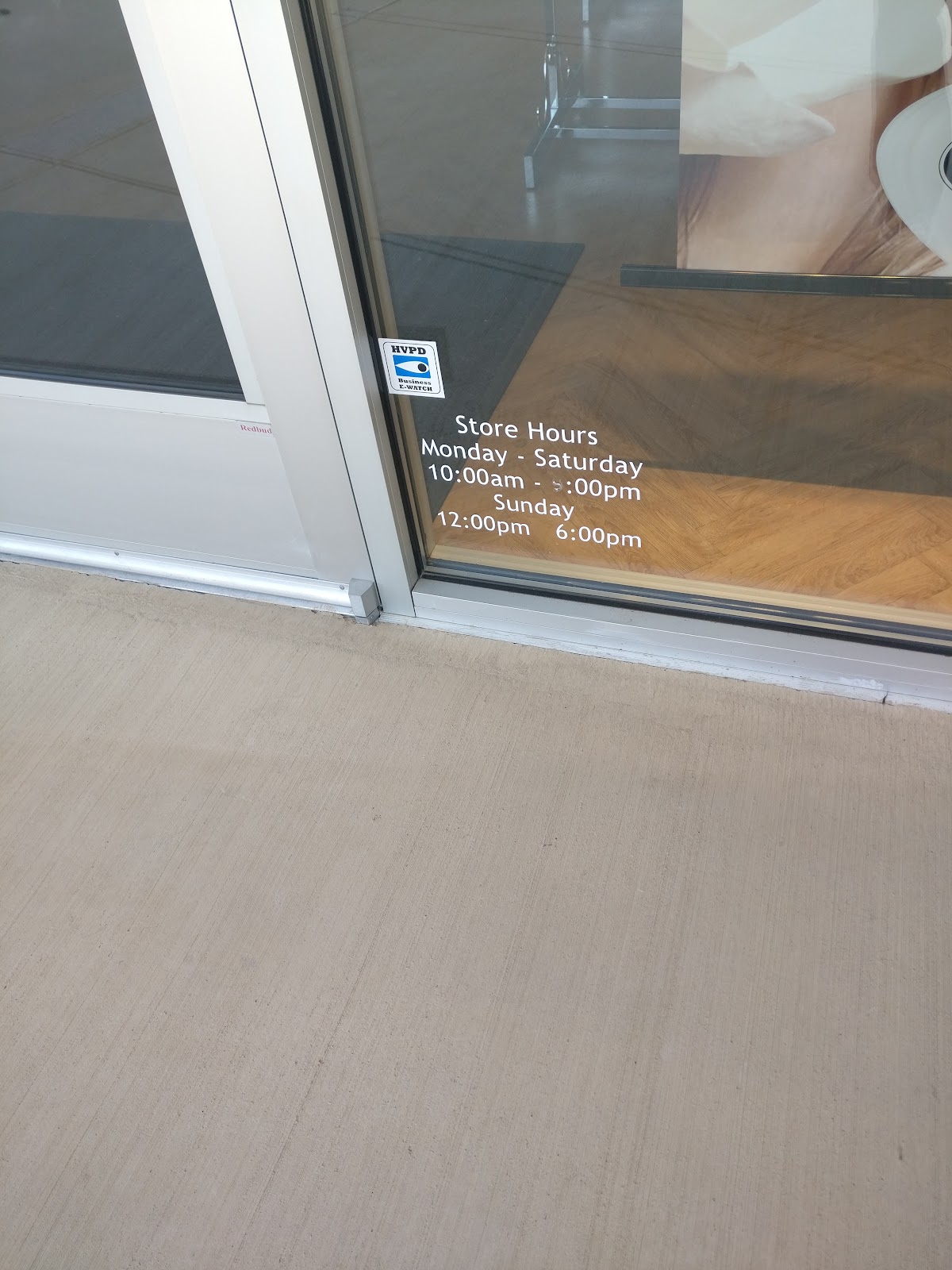 Soma - shopping in Flower Mound, TX (Photo 1)