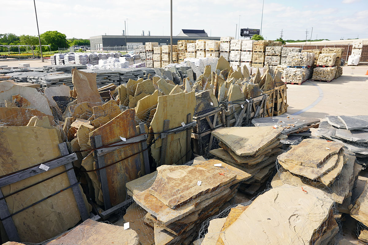 Outdoor Warehouse Supply - shopping in Lewisville, TX (Photo 1)
