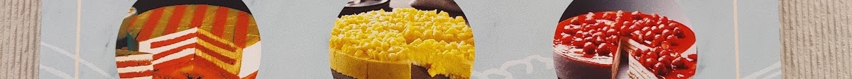FENG CHA LAB - restaurants in Prosper, TX (Photo 4)
