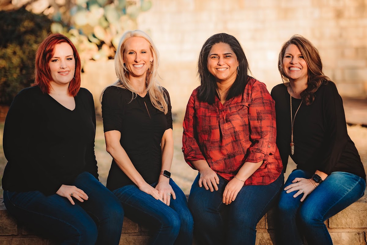 Stonebriar Family Dentistry - dentists in Frisco, TX (Photo 1)