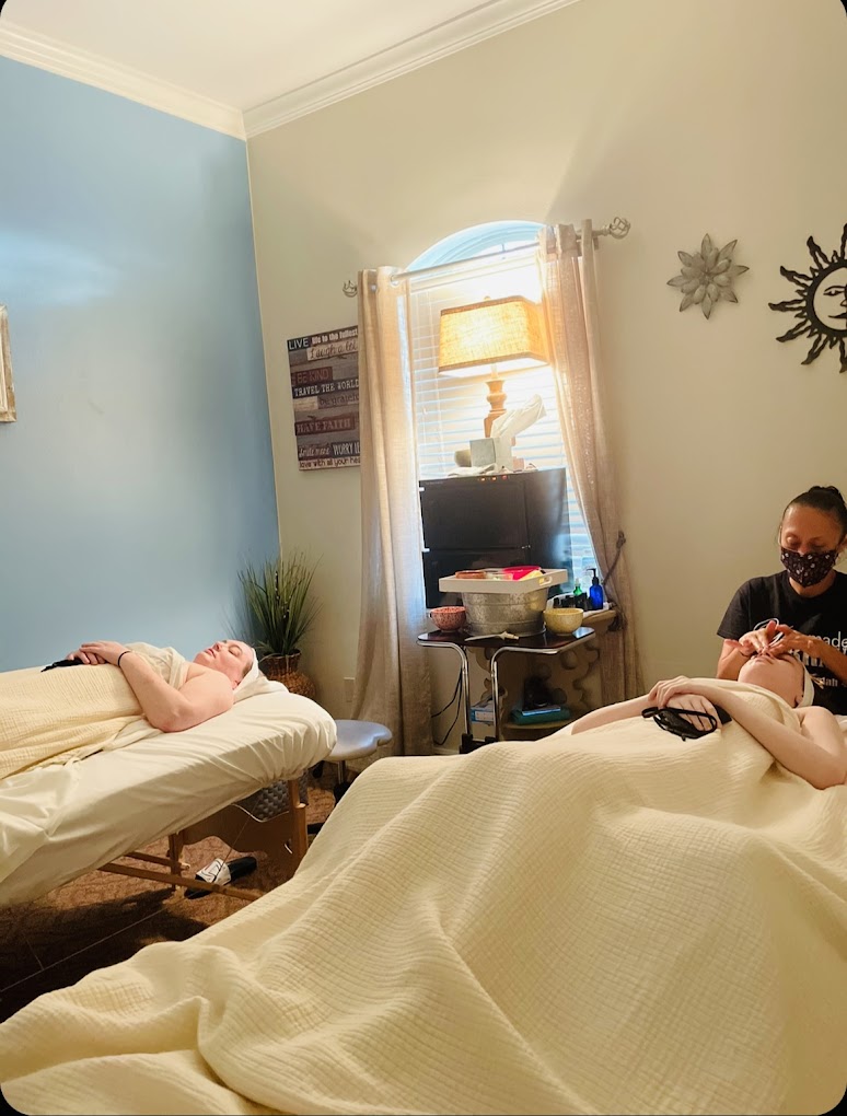 Somar Wellness Spa | Spa Party & Retreat, Body Massage, Body Scrub, Body Sculpting, Body Contouring, Facial - beauty-spas in Grapevine, TX (Photo 1)