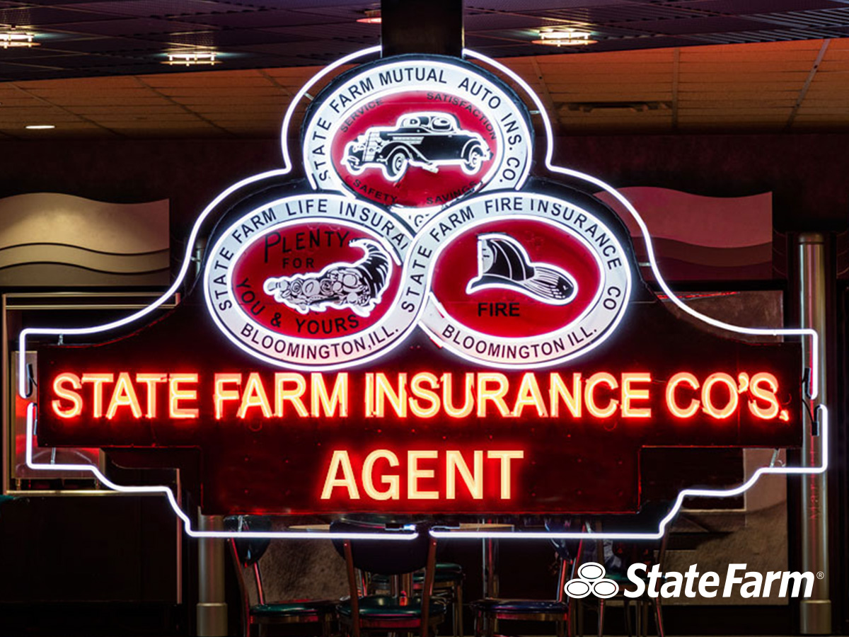 Scott Schoener - State Farm Insurance Agent - insurance in McKinney, TX (Photo 1)