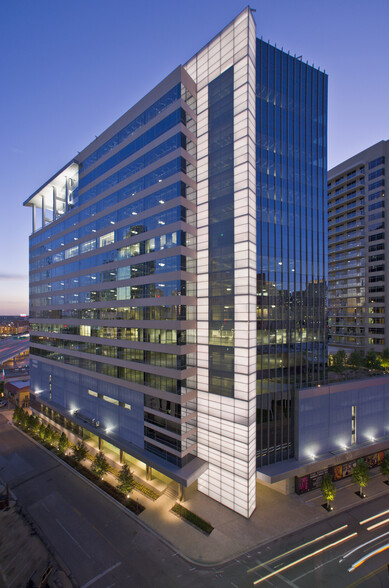 AranGrant - shopping in Dallas, TX (Photo 1)