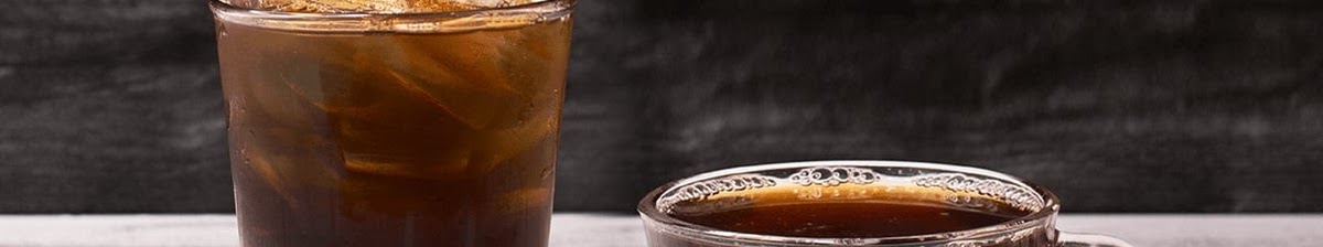 85C Bakery Cafe - Grand Prairie / Arlington - coffee-shops in Grand Prairie, TX (Photo 4)