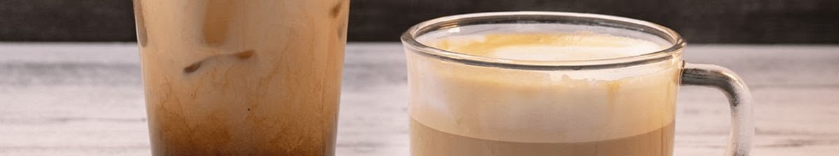 85C Bakery Cafe - Grand Prairie / Arlington - coffee-shops in Grand Prairie, TX (Photo 5)