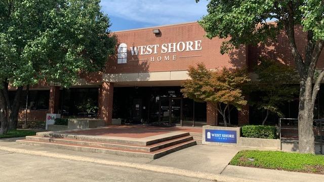 West Shore Home - general-contractors in Irving, TX (Photo 1)