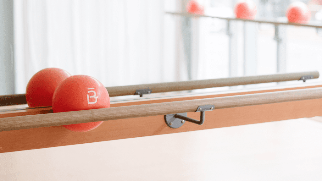barre3 - fitness-centers in Coppell, TX (Photo 1)