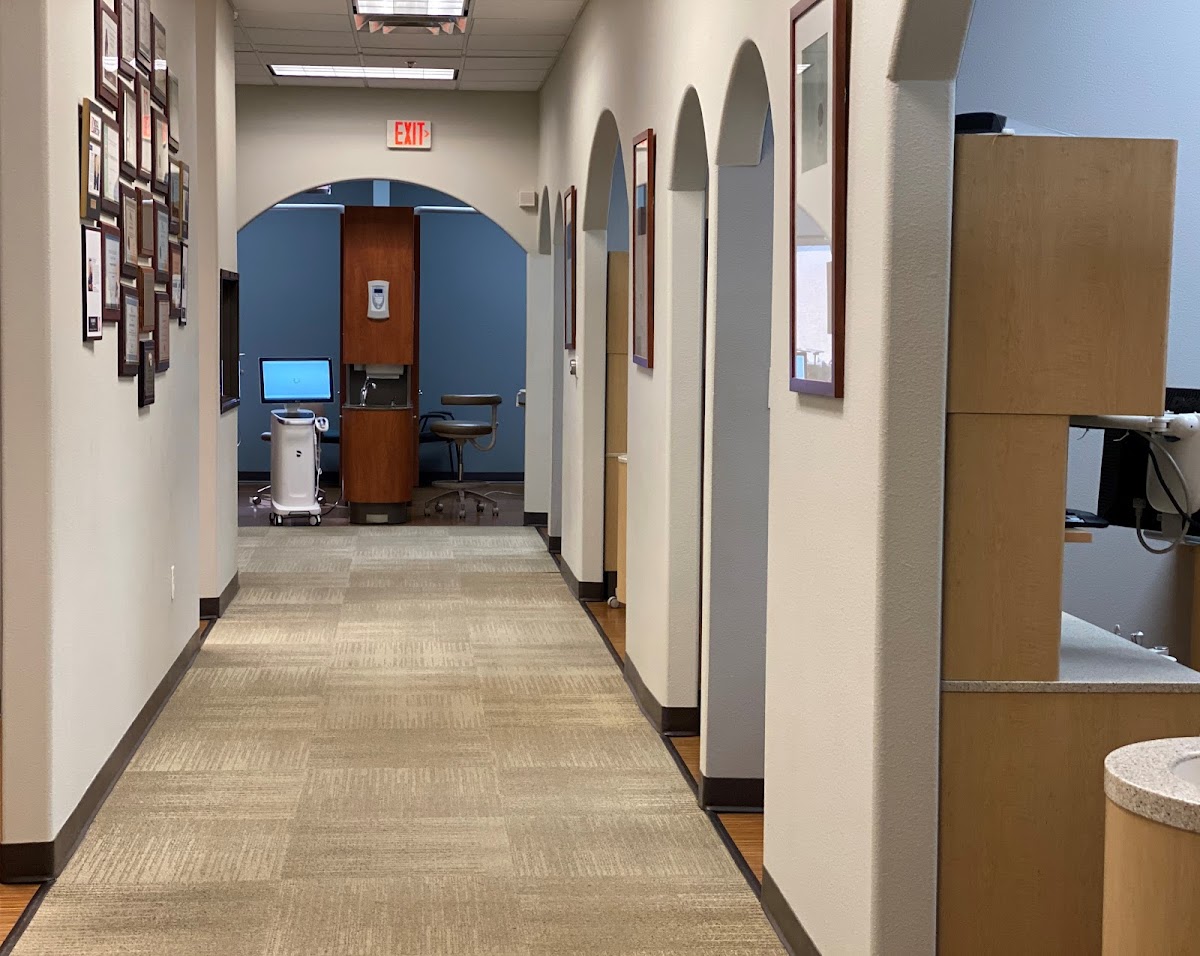 Ranchview Family Dentistry - dentists in Coppell, TX (Photo 1)
