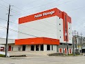 Park Cities Self Storage - storage-facilities in Dallas, TX (Photo 3)