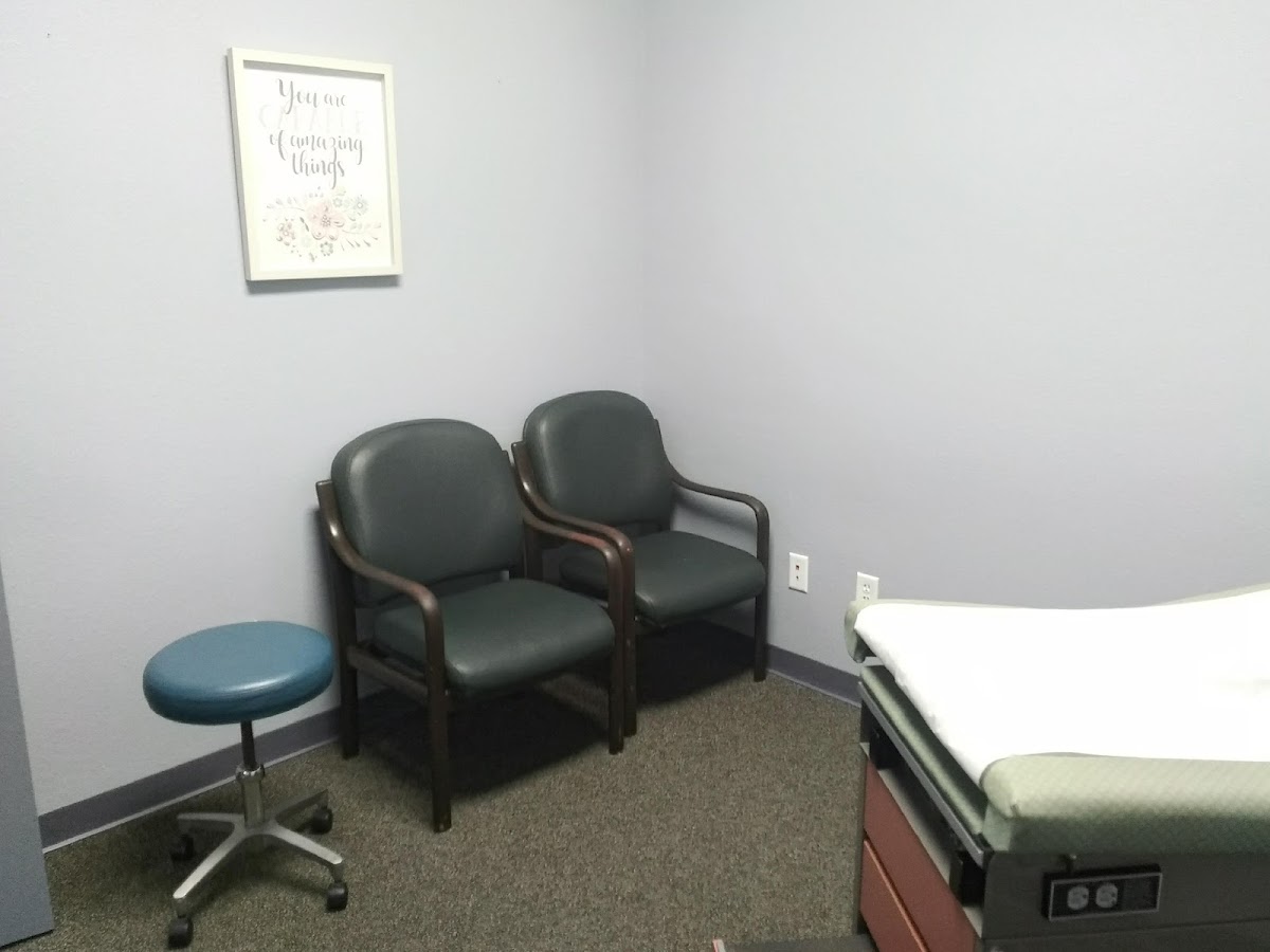 Texas Wellness & Pain Center - doctors in Grand Prairie, TX (Photo 1)