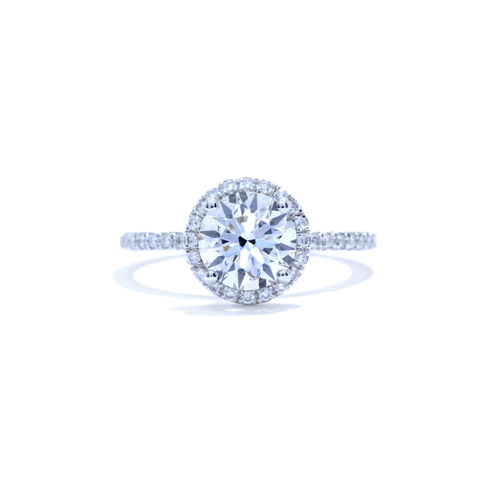 Reads Jewelers - shopping in Fort Worth, TX (Photo 1)