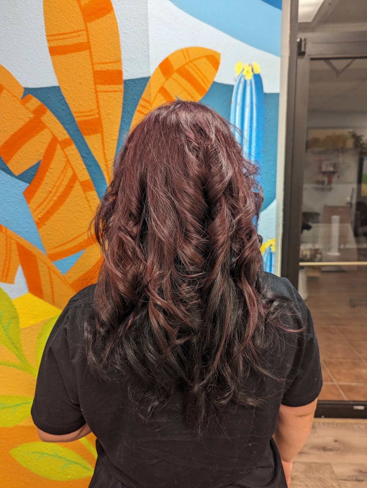 Studio J Salon - beauty-spas in Allen, TX (Photo 1)