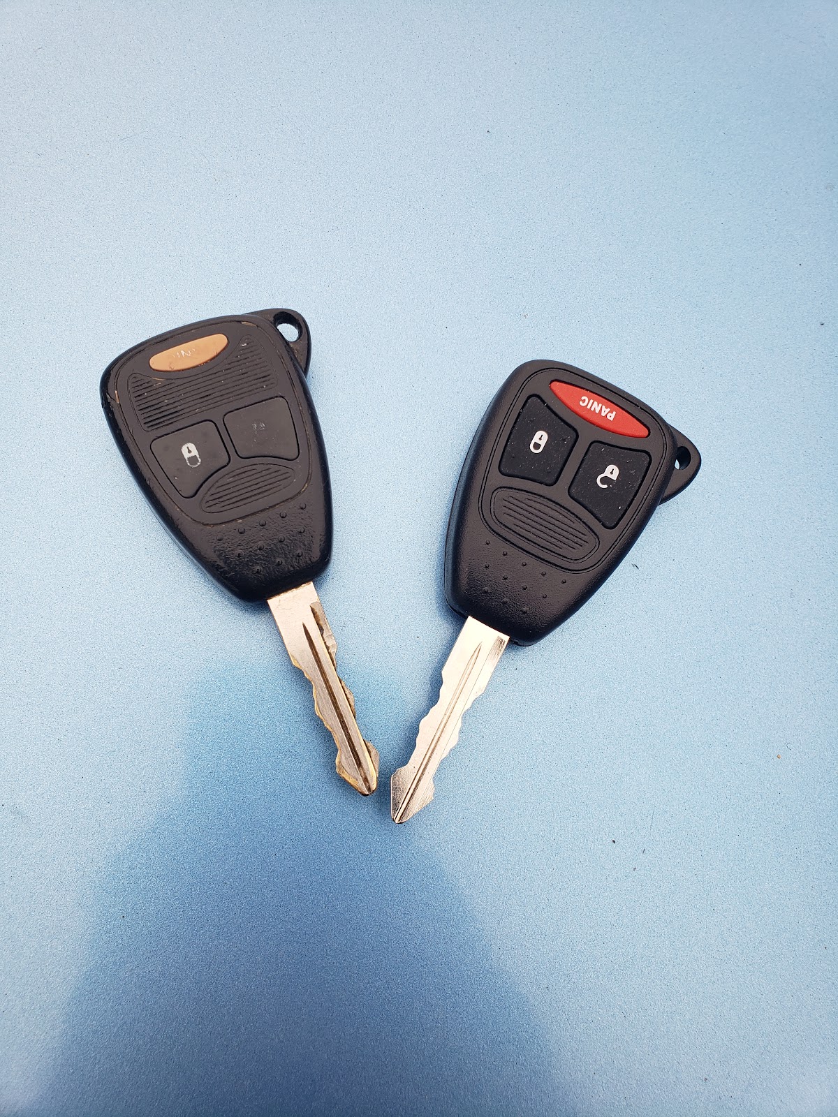 682 Locksmith - services in Euless, TX (Photo 1)