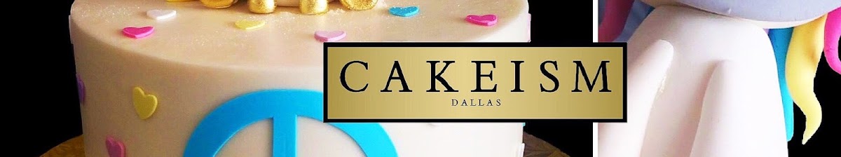 Cakeism Dallas - restaurants in Garland, TX (Photo 2)